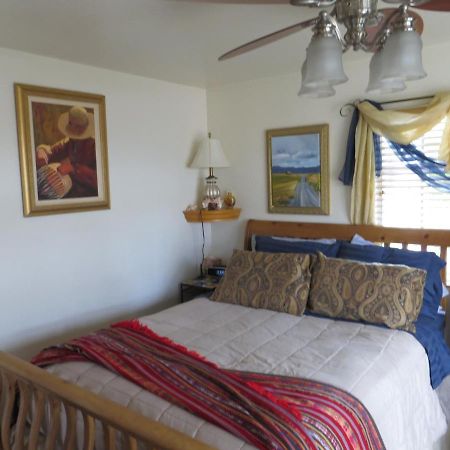 Always Inn San Clemente Bed & Breakfast By Elevate Rooms Номер фото