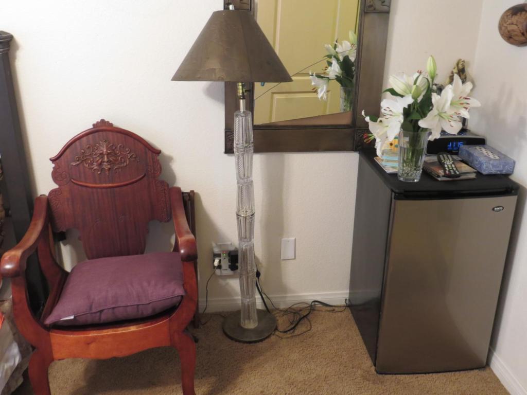 Always Inn San Clemente Bed & Breakfast By Elevate Rooms Экстерьер фото