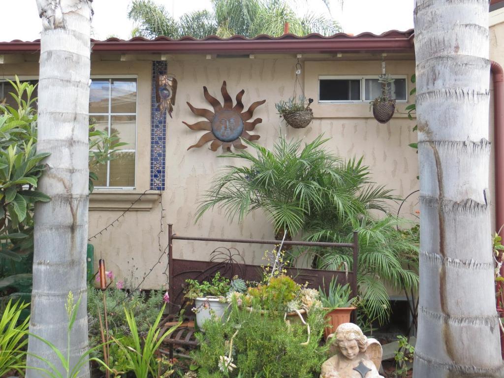 Always Inn San Clemente Bed & Breakfast By Elevate Rooms Экстерьер фото